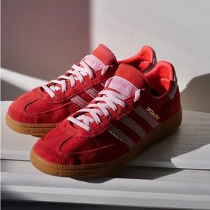 Adidas Handball Spezials W7.5